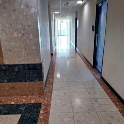 High Street Centre (D6), Office #533703031